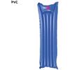 50 Materassini Gonfiabili in PVC 180 cm Colorati Personalizzati-PUMPER