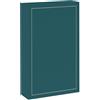 20 Astuccio per Agenda PB351 | Compatto e Multicolore | Personalizzato