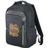 Zaino porta computer da 15" con RFID Vault - 16L