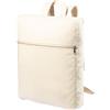 Zaino in Cotone Biologico Personalizzato