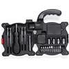 Set Attrezzi Hancuk