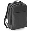 Borsa Q-Tech Charge Convertible Backpack