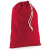 Borsa Cotton Stuff Bag