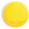 Supporto, Gettone Spesa e Anello Smartphone 3 in 1 Personalizzato Gadget Ideale Per il Settore Food e Telefonia