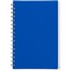 1 Block Notes A5 in RPET Personalizzato Ideale come Gadget Promozionale