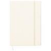 1 Block Notes A5 in Cartone Riciclato Personalizzato Ideale come Gadget per Eventi