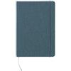 1 Block Notes Renolds