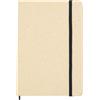 1 Block Notes Yerx
