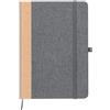 1 Block Notes Andrik