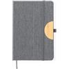 1 Block Notes Supporto Jibs