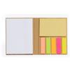 1 Block Notes Oresten