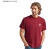 Maglia Manica Corta Belcoro Cotone 135g Uomo| Personalizzata