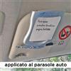 50 Memo Card con 50 Foglietti e Penna Inclusa Personalizzati