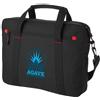 1 Borsa portacomputer 15,4" Vancouver - 6L