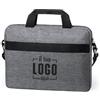 1 Borsa Porta Tablet e PC Personalizzata Ideale da Ufficio, Congressi