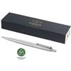 1 Parker penna a sfera Jotter