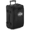 1 Trolley Poliestere 600D 40L con Vano Laptop 15.6"| Personalizzato