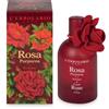 L'Erbolario Rosa Purpurea Profumo 100 ml
