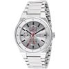 INVICTA Racing Orologio da Uomo in acciaio inossidabile con movimento Quarzo - 44mm, Plata