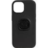 Quad Lock Custodia per iPhone 16