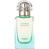Hermès Un Jardin Sur Le Nil Edt Vapo 50 Ml