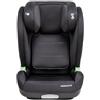 Aziamor Speed Seggiolino Auto per Bambini Colore Nero