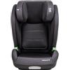 Aziamor Speed Seggiolino Auto per Bambini Colore Grigio
