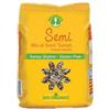 PROBIOS MIX DI SEMI TOSTATI 250G