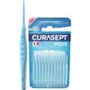 CURASEPT SpA CURASEPT PICKS Small 36pz