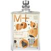 Escentric Molecules Molecule 01+ Patchouli Eau De Toilette 100ml
