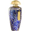 The Merchant Of Venice Arabesque Eau De Parfum Concentrèe 100ml