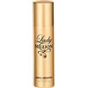 Rabanne Lady Million Deodorant Spray 150 ml Repack