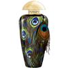 The Merchant Of Venice Imperial Emerald Eau De Parfum 100ml