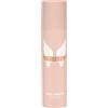 Rabanne Olympéa Deodorante Spray 150 ml