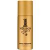 Rabanne 1 Million Deodorant Spray 150 ml