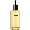 Rabanne Fame Eau De Parfum Ricarica 200ml