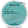 Biopoint PV04016/PV07220 polvere e cera per capelli 100 g
