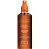 Collistar Olio Secco Superabbronzante Idratante SPF 6, 200 ml