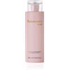 Arrogance Femme Gel Doccia 400 ml