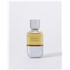 Brunello Cucinelli Pour Homme Eau De Parfum 100ml