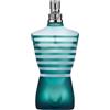 Jean Paul Gaultier Le Male Eau De Toilette 200ml