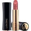 Lancome Lancôme L`absolu Rouge Cream 264 Peut-être 3.4g