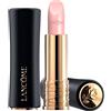 Lancome Lancôme L`absolu Rouge Cream 01 Universelle 3.4g