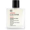 Collistar Uomo Dopobarba Pelli Sensibili Anti Rossore 100ml