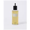 Brunello Cucinelli Ricarica Profumo Pour Homme, 200 ml - compatibile solo con formato da 150 ml