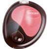 Deborah Milano Natural Blush Pinky Coral 18 6g