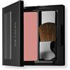 Revlon Powder Blush 004 Rosy Rendezvous 5g