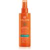 Collistar Latte Spray Protezione Attiva Pelli Ipersensibili SPF 50 200ml