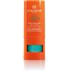 Collistar Stick Solare Pelli Ipersensibili SPF 50+ 9g