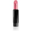 Collistar Rossetto Puro Refill 25 Rosa Perla